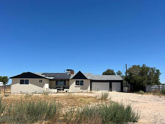 2nd image of 16769 Vista Del Oro Ave