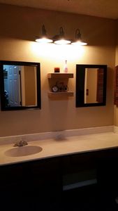 8410 Timber Crown St, San Antonio, TX, 78250