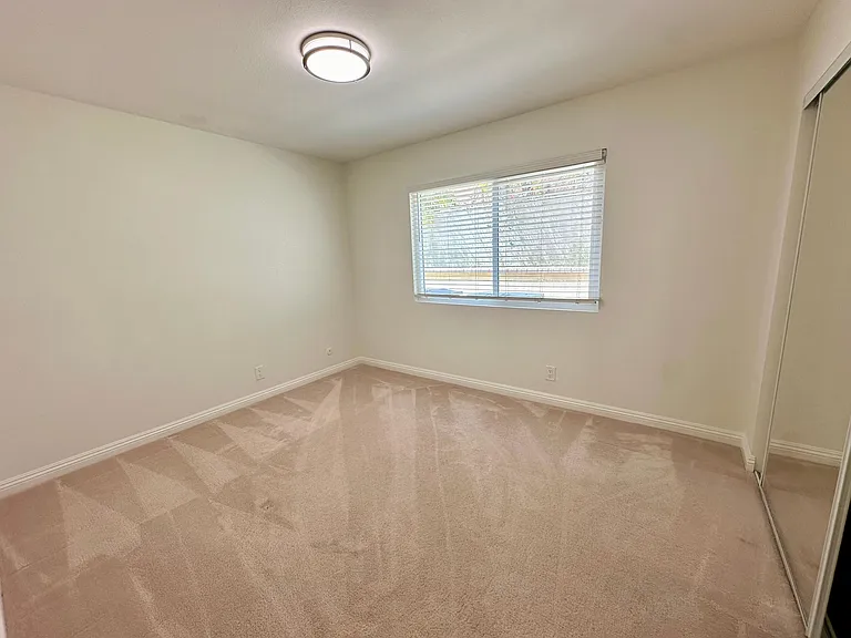 2818 Joaquin Dr — Photo 18