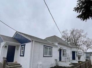 733 Mynster St, Council Bluffs, IA 51503