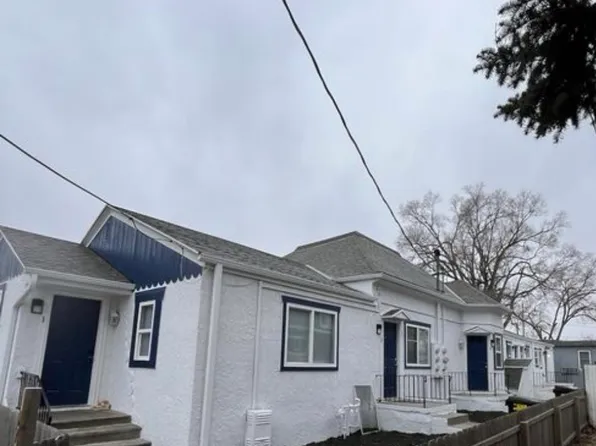 733 Mynster St, Council Bluffs, IA 51503