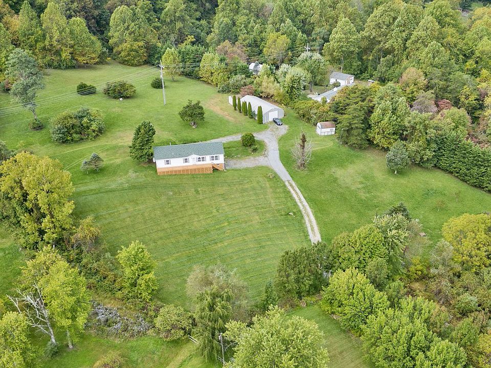 4318 Remount Rd, Front Royal, VA 22630 Zillow