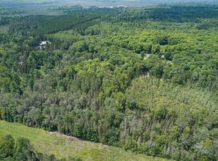 4708 Lyons Ln, Eagle River, WI 54521