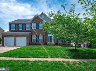 12612 Wallace Ln, Upper Marlboro, MD 20772