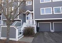 1st image of 1200 Salem St #140