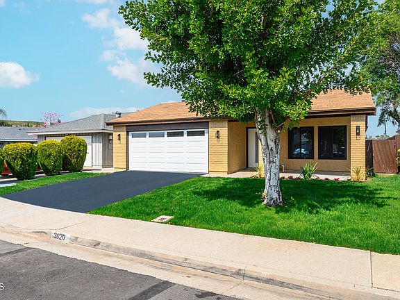 4th image of 3020 S Betsy St