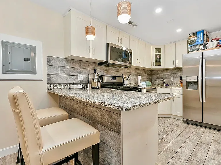 18 Juniper St #47 — Photo 5