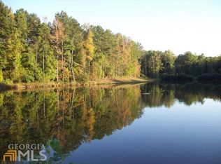 3085 Old Monroe Madison Hwy, Monroe, GA 30655