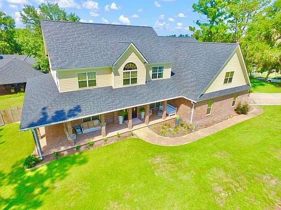 2nd image of 5529 Ponciana Ln