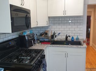 2215 W 2nd St #1, Duluth, MN 55806