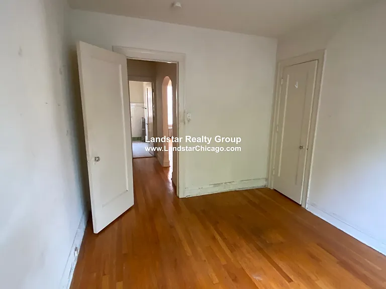 913 Elmwood Ave #C3 — Photo 14