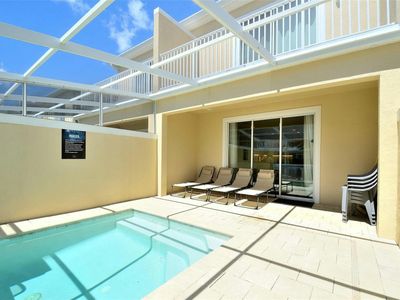 1653 Retreat Cir, Clermont, FL, 34714