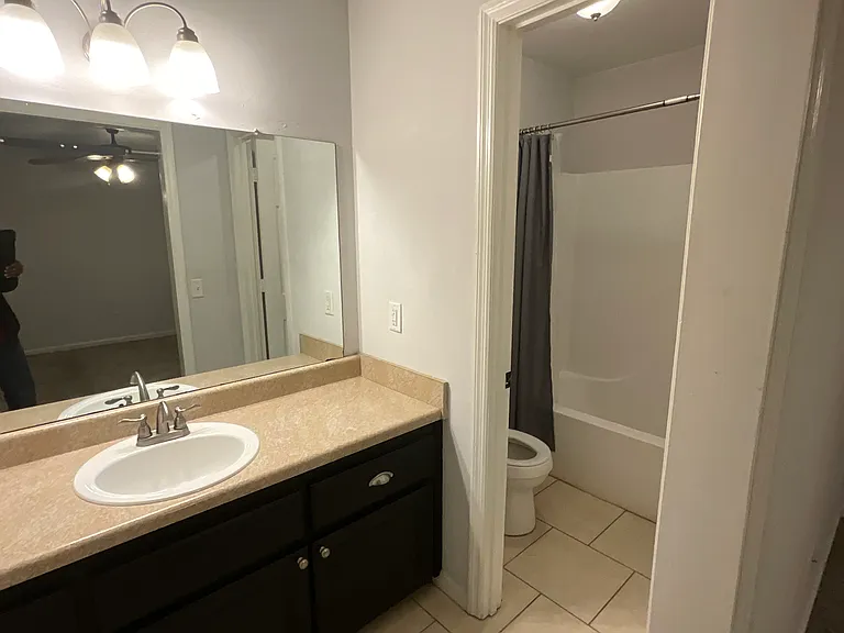 1434 Paul Caswell Blvd — Photo 5