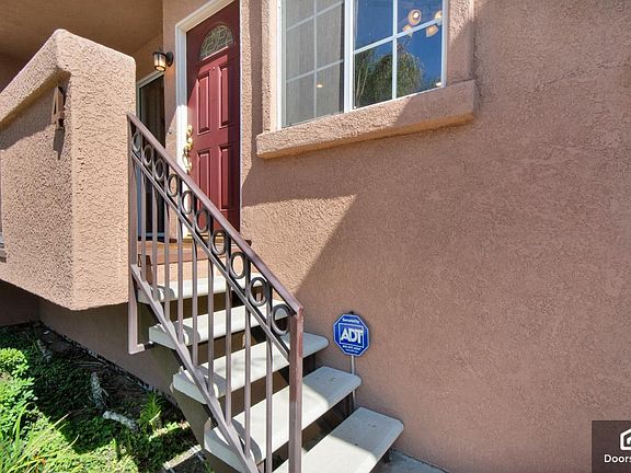 3rd image of 21848 S Vermont Ave Unit 4