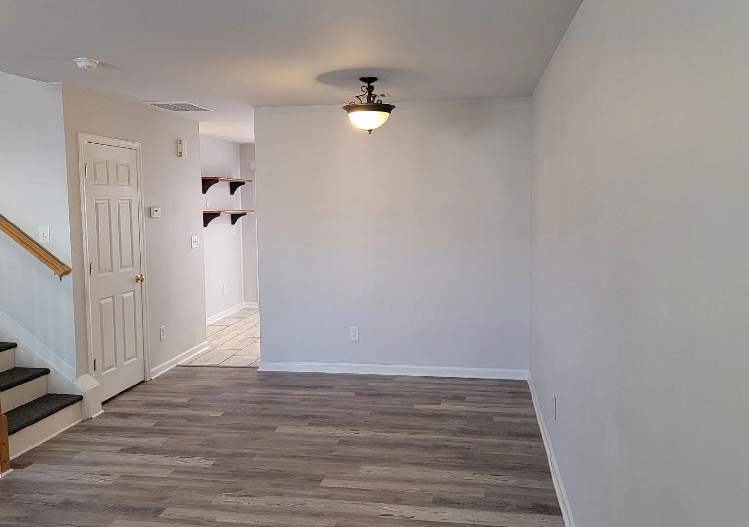 Exclusively Offered By Muse Realty, Llc — Photo 3