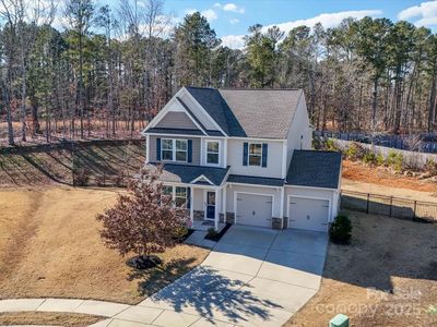 2841 Kinloch Ct, Clover, SC, 29710