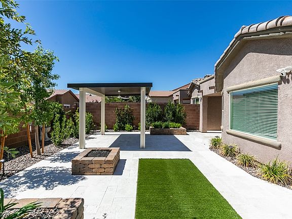 4th image of 11261 Piper Peak Ln