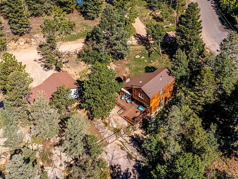 1st image of 12022 Alvin Place