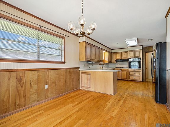 5th image of 3062 Marydon Dr