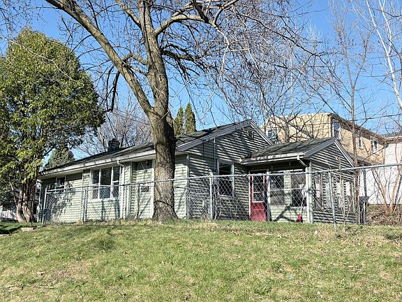 2nd image of 1280 Kennard St