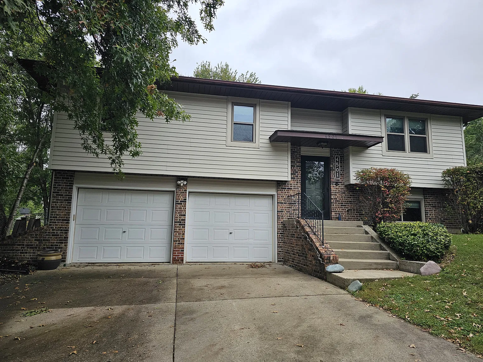 3 bed, 1714 sqft, $1,775 — Photo 2