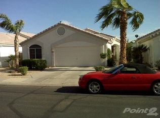 8959 W Lisbon Ln, Peoria, AZ 85381