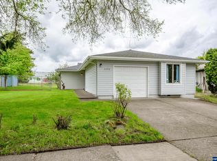 2390 Ermine St SE, Albany, OR