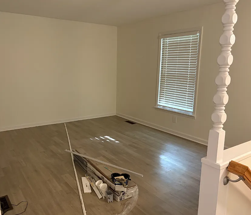 3 bed, 1.5 bath, 1600 sqft, $1,495 — Photo 3