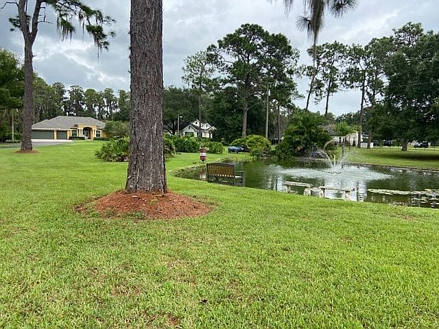 1st image of 6440 Wisteria Loop