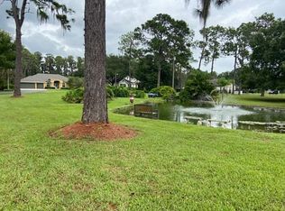 6440 Wisteria Loop, Land O Lakes, FL 34638