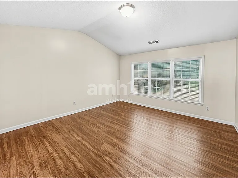 4180 Glenaire Way NW — Photo 13
