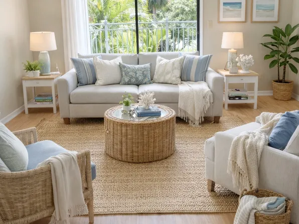 1485 37th St #214, Vero Beach, FL 32960