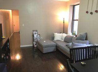 5 W 101st St #3B, New York, NY 10025
