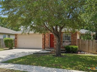 243 Starling Crk, New Braunfels, TX 78130