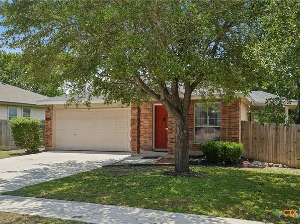 243 Starling Crk, New Braunfels, TX 78130