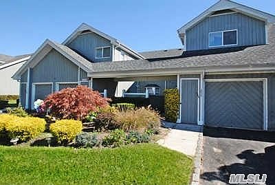 1st image of 255 River Dr