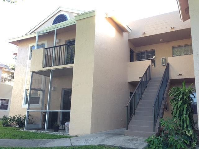 1st image of 641 Cypress Lake Blvd APT K