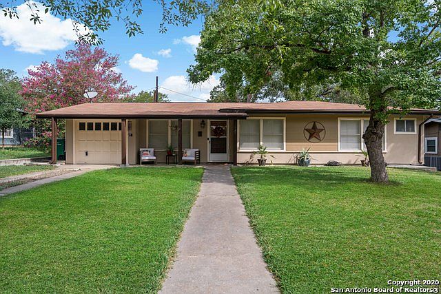 1st image of 627 Blakeley Dr