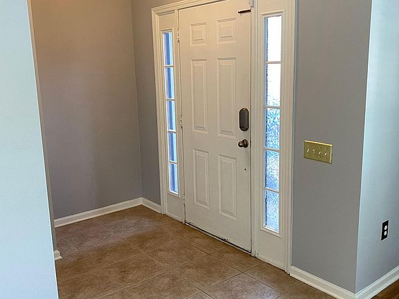 2nd image of 5932 Lawrin Ct