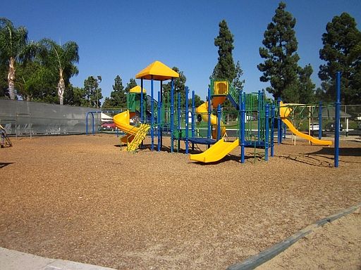 4th image of 17323 Carranza Dr