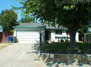 3421 Gates Way, Sacramento, CA