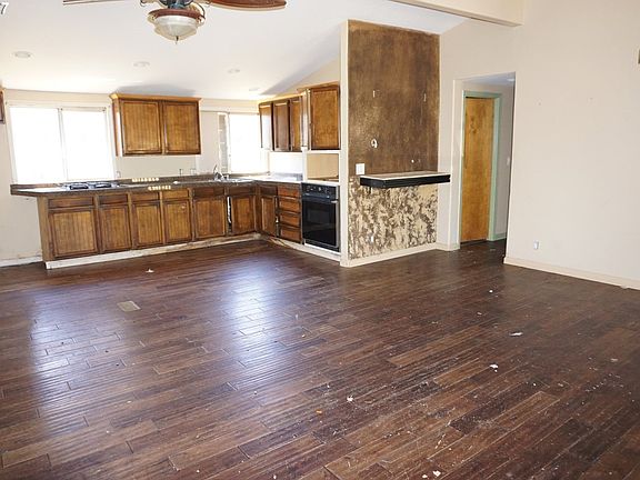 4th image of 19623 NE 173rd Ct
