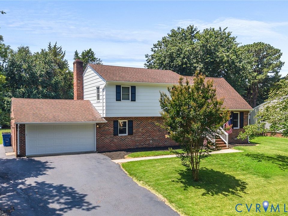 1st image of 4611 Dunkirk Dr
