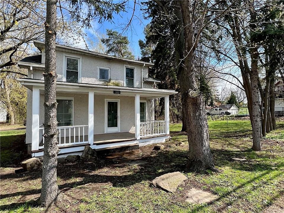 1392 Long Pond Rd, Rochester, NY 14626 Zillow