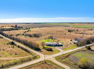 2090 1000th Ave, Hope, KS 67451