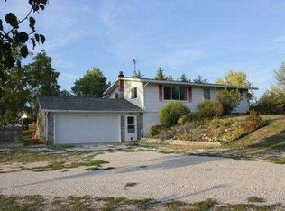 3219 Saint Charles Rd, Saint Charles, IA 50240