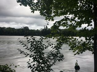 3491 Monroe Rd, Allegan, MI 49010