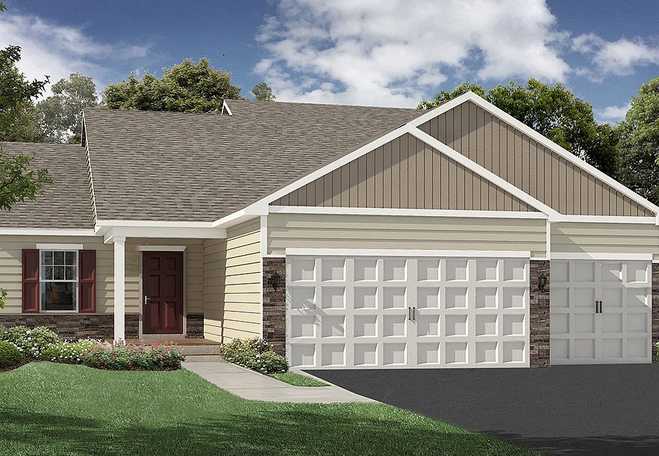 Elevation Image 0.