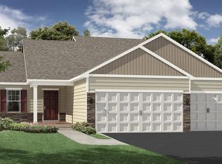 12255 71st St NE, Otsego, MN 55330