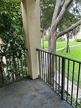 2 bed, 2.0 bath, 1024 sqft, $2,000 — Photo 4
